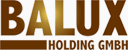Balux